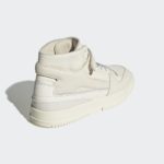 Sneaker GY5800