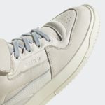 Sneaker GY5800