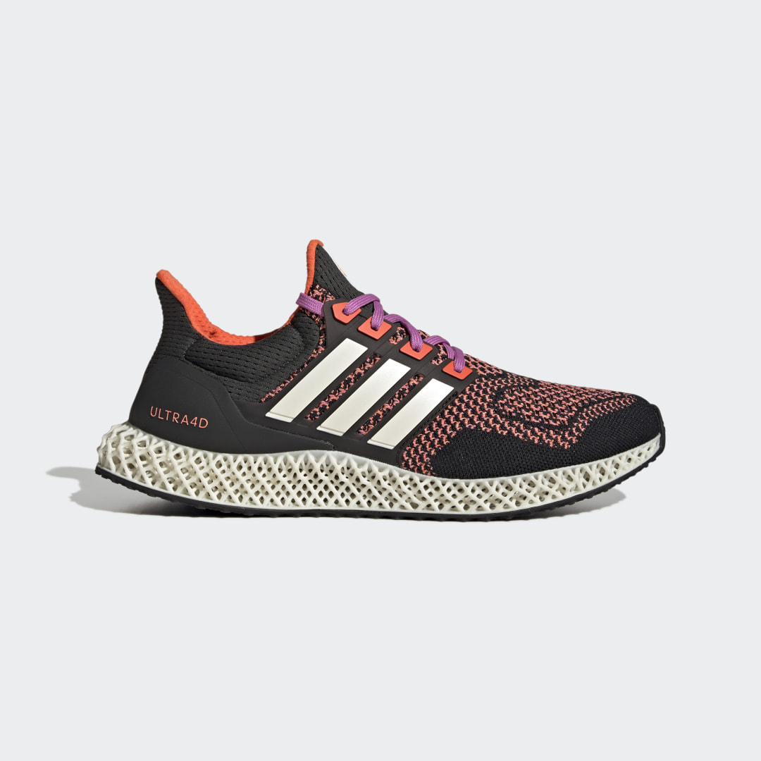 Sneaker GY5913
