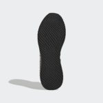 Sneaker GY5913
