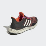 Sneaker GY5913