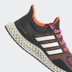 Sneaker GY5913
