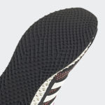 Sneaker GY5913