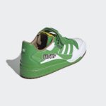 Adidas Forum Low GY6314