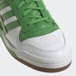 Adidas Forum Low GY6314
