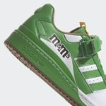 Adidas Forum Low GY6314