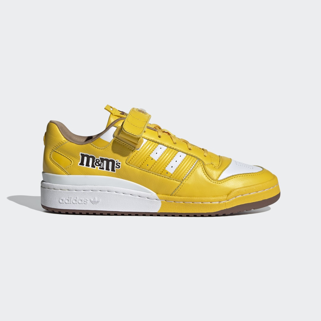 Adidas Forum Low GY6317