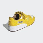 Adidas Forum Low GY6317