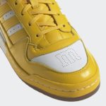 Adidas Forum Low GY6317