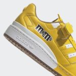 Adidas Forum Low GY6317