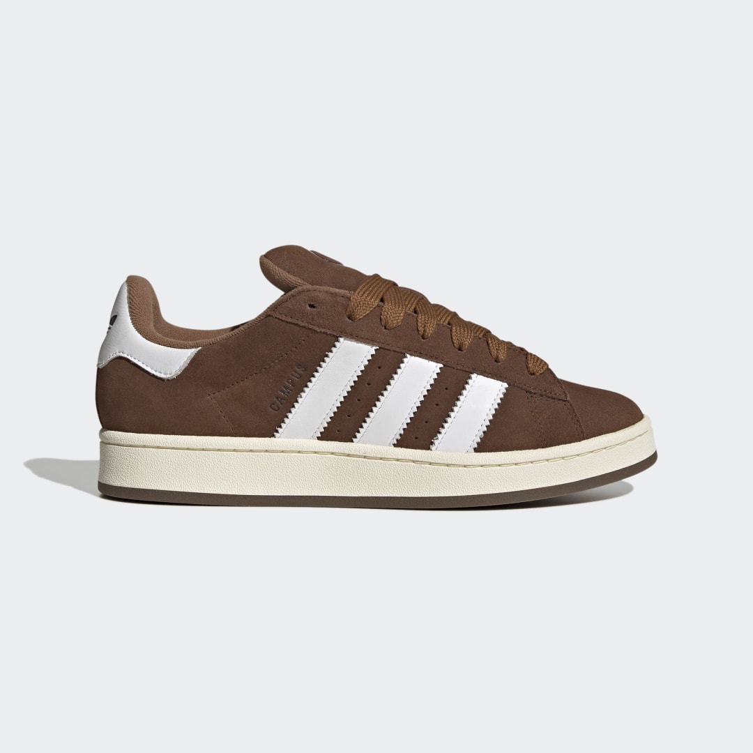 Adidas Campus GY6433