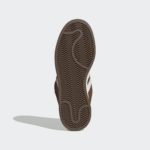 Adidas Campus GY6433