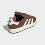 Adidas Campus GY6433