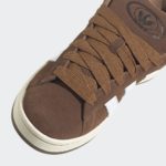 Adidas Campus GY6433