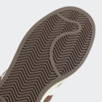 Adidas Campus GY6433