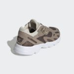 Sneaker GY6667