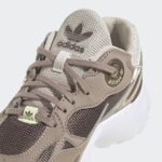 Sneaker GY6667
