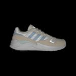 Sneaker GY6823