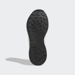 Sneaker GY6823