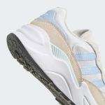 Sneaker GY6823