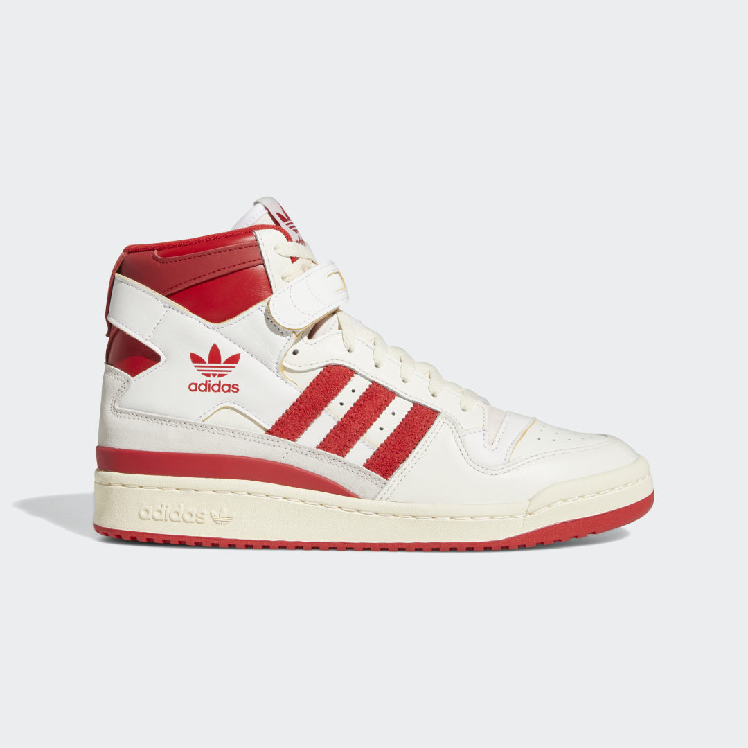 Sneaker GY6972