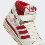 Sneaker GY6972