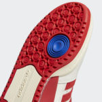 Sneaker GY6972
