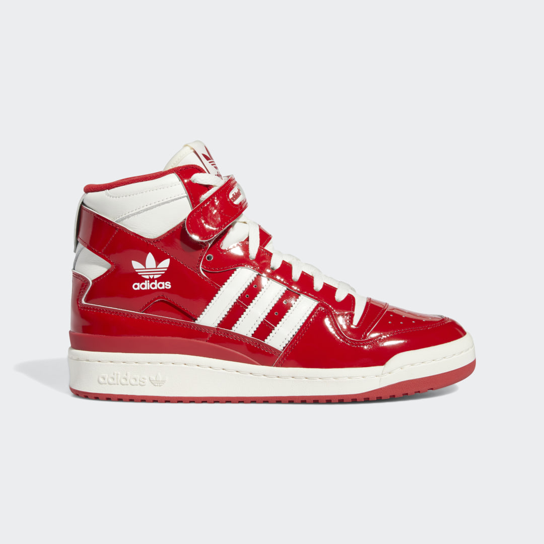 Sneaker GY6973