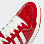 Sneaker GY6973