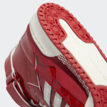 Sneaker GY6973