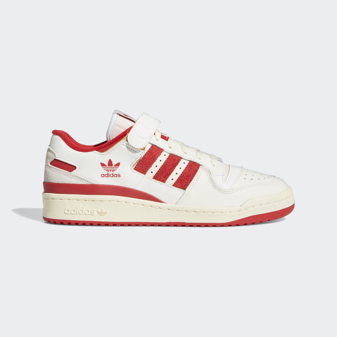 Sneaker GY6981