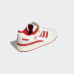 Sneaker GY6981