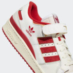 Sneaker GY6981