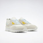 Sneaker GY7145