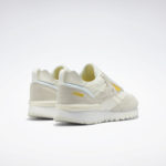 Sneaker GY7145