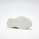 Sneaker GY7145