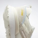 Sneaker GY7145