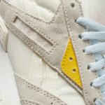 Sneaker GY7145