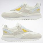 Sneaker GY7145
