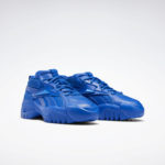 Sneaker GY7214