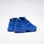 Sneaker GY7214