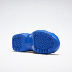 Sneaker GY7214