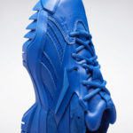 Sneaker GY7214