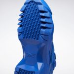 Sneaker GY7214
