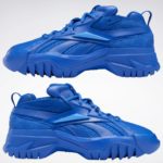 Sneaker GY7214