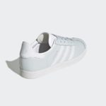 Adidas Gazelle GY8177