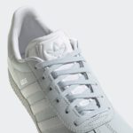 Adidas Gazelle GY8177