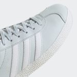Adidas Gazelle GY8177