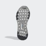 Adidas UltraBOOST GY8353