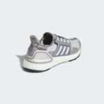Adidas UltraBOOST GY8353